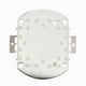 thumbnail image 2 of 3X 100W 7500LM 6500K DC32-34V Bombilla LED Alta Potencia Luz Blanco, 2 of 4