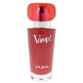 thumbnail image 1 of Lápiz labial Pupa Milano Vamp! Extreme Colour 200 Tawney Red 0.123 oz, 1 of 1