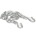 thumbnail image 2 of Seachoice Trailer Safety Chain, 2 of 5