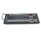 thumbnail image 5 of DJ DMX Console Controller Per Luci da Palcoscenico Per Controller DMX 512 -16 DMX Light DJ Party Lig, 5 of 5