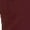 Wine Red, variant on BALEAF Womens Yoga Capri Pants High Waist Capri Leggings with Pockets Wide Leg Crop Exercise Workout Summer Pants Black L