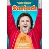 Starbuck (French) (Widescreen)