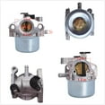 thumbnail image 2 of 799866 Carburetor Replacement for Briggs Stratton 22" Toro 6.5 6.75 7.0 7.25 HP Recycle Mower 190cc 796707 794304 790845 799871, 2 of 5