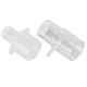 thumbnail image 4 of Adaptador de tubo de respiración, conector de manguera de máquina de respiración, conector de tubo de respiración, adaptador de manguera, acabado de lujo, 4 of 14