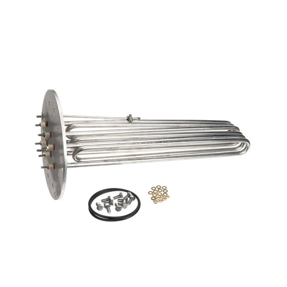 Hobart I,Heater,Bstr W/Stud 15Kw 480V 00-913102-00146 - Genuine OEM Replacement Part