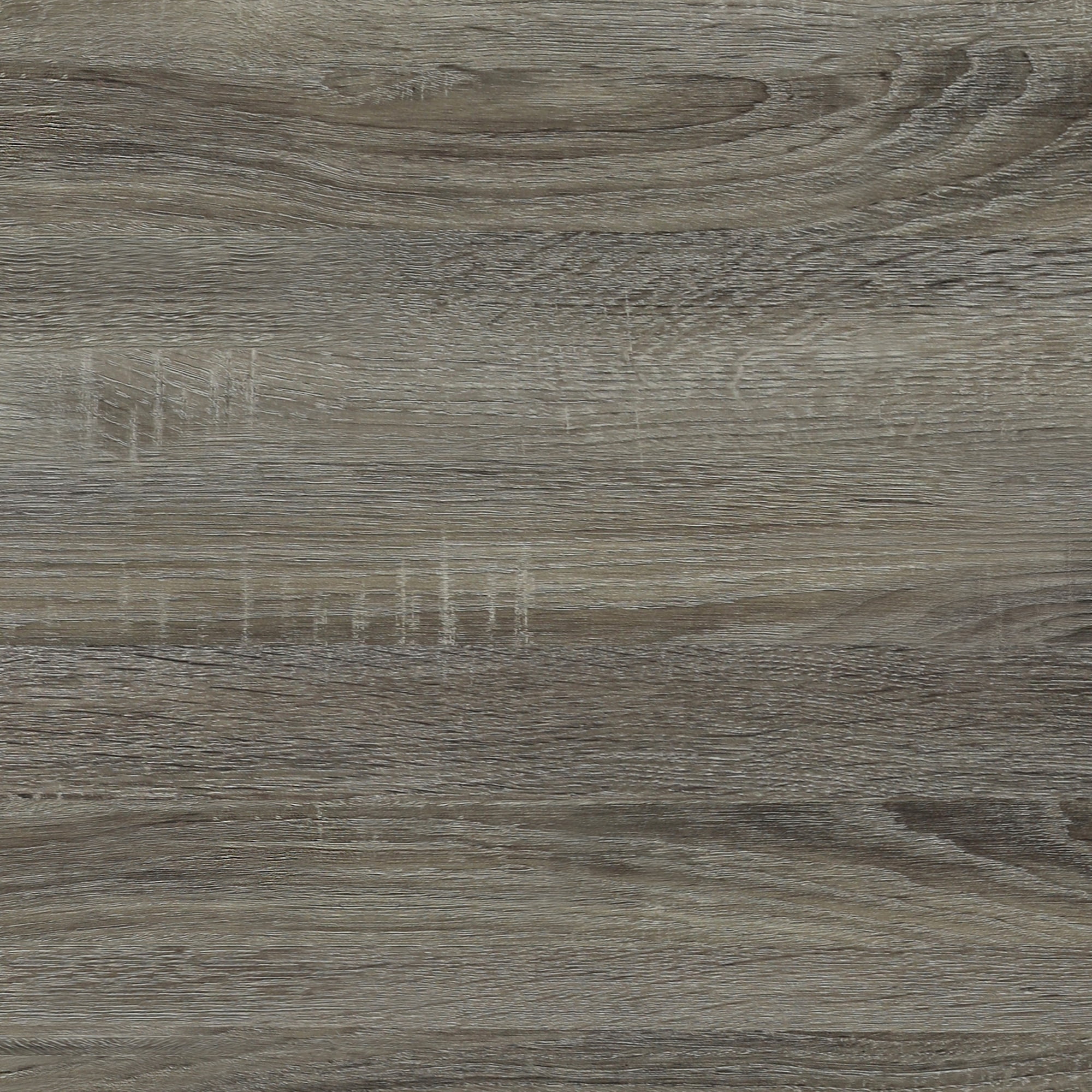 French Oak