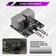 thumbnail image 5 of Módulo de Extensión para Conector de Tarjeta de Sonido USB de Radio USB2RIG. Accesorios., 5 of 8