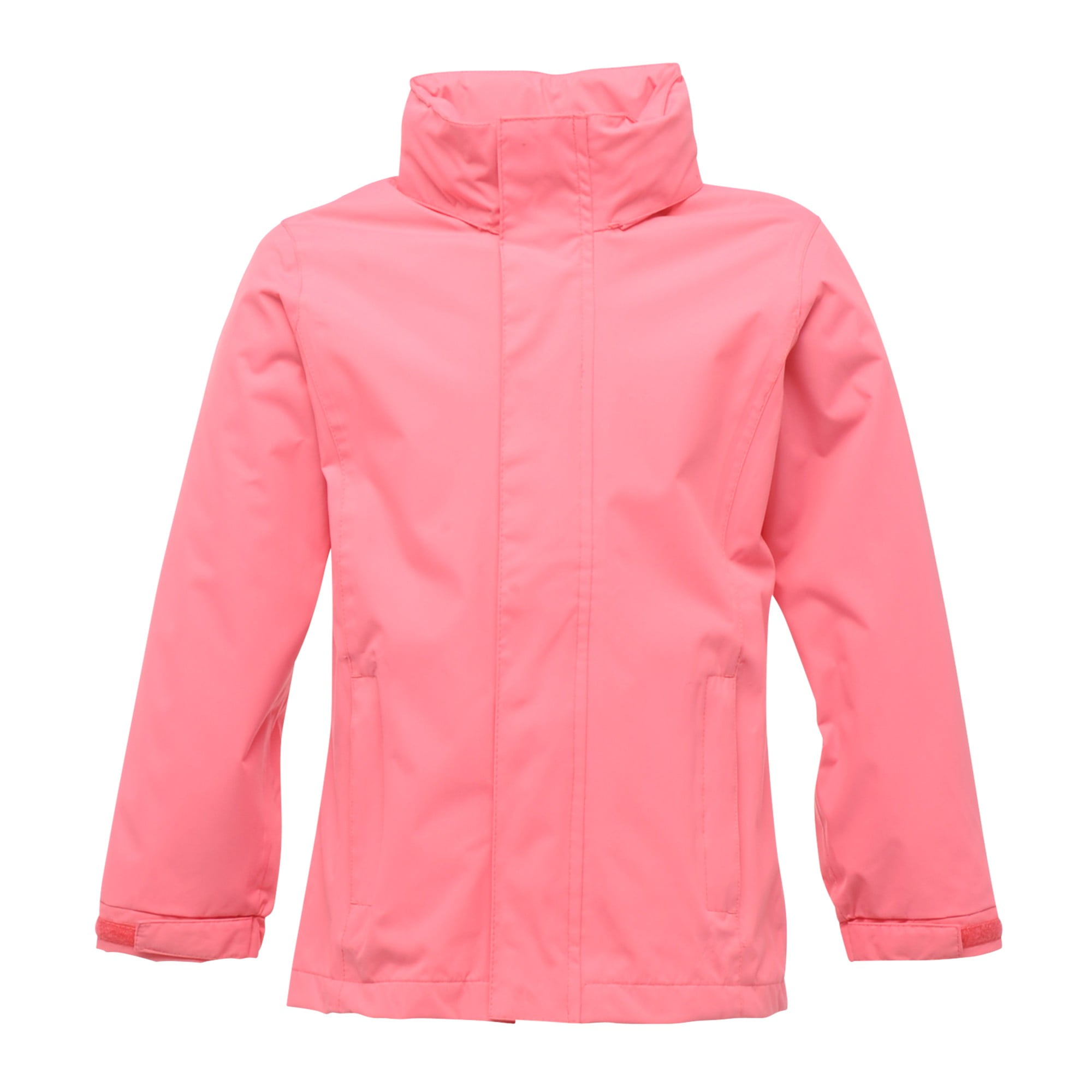 Regatta Great Outdoors Kids Greenhill 