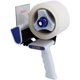 thumbnail image 1 of Dispensador de cinta de embalaje Gun Tape King TX100 de 7,6 cm de ancho, 1 of 7