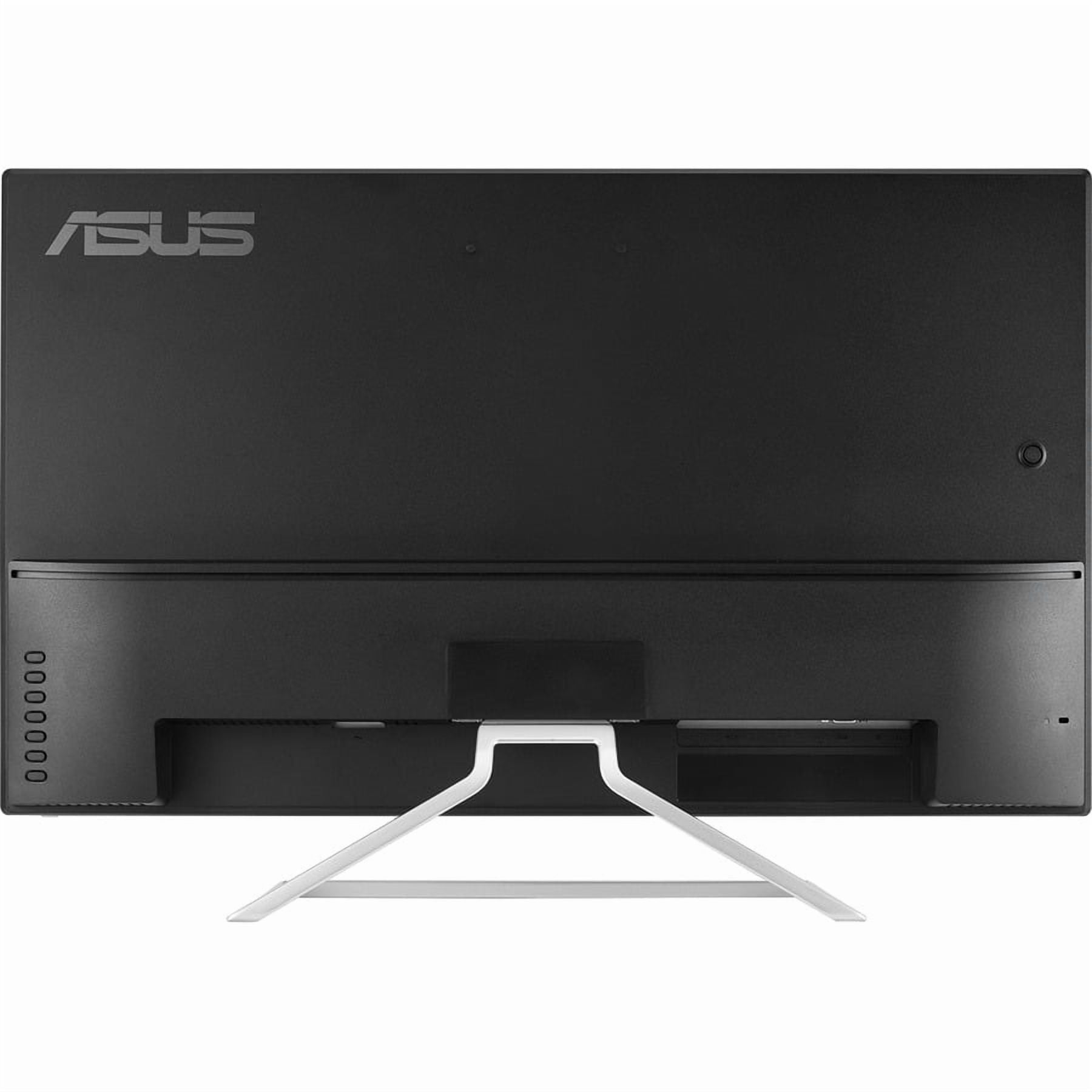 takenoa10969さま専用♥ASUS 31.5インチモニター　va325h Asus VA325H 31.5