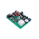 thumbnail image 5 of Transmisor de radio AM Transmisor AM MW Kit de entrenamiento escolar Prueba Crystal Radio, 5 of 9