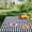 Blue Deals, variant on Limited Time Deal karymi Webbing Binding Machine Washable Picnic Mat Beach Mat, Outdoor Camping Mat Camping Hiking Supplies, Tourist Beach Going Out Beach Mat Limited Time Deal Camping Gear
