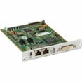 thumbnail image 2 of Black Box Matrix Switch Modular Interface Card, 2 of 2