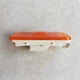 thumbnail image 4 of 8 Pcs 24V Led Side Marker Truck Signal Side Lights For Volvo Fh Fm Fl, 4 of 5