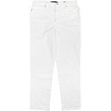 gloria vanderbilt amanda heritage fit tapered leg classic rise