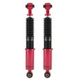 thumbnail image 2 of Fithood Coilovers Suspension Kit for Mazdaf 6 GG Mazdafspeed6 2003-2007 Shock Absorbers, 2 of 5