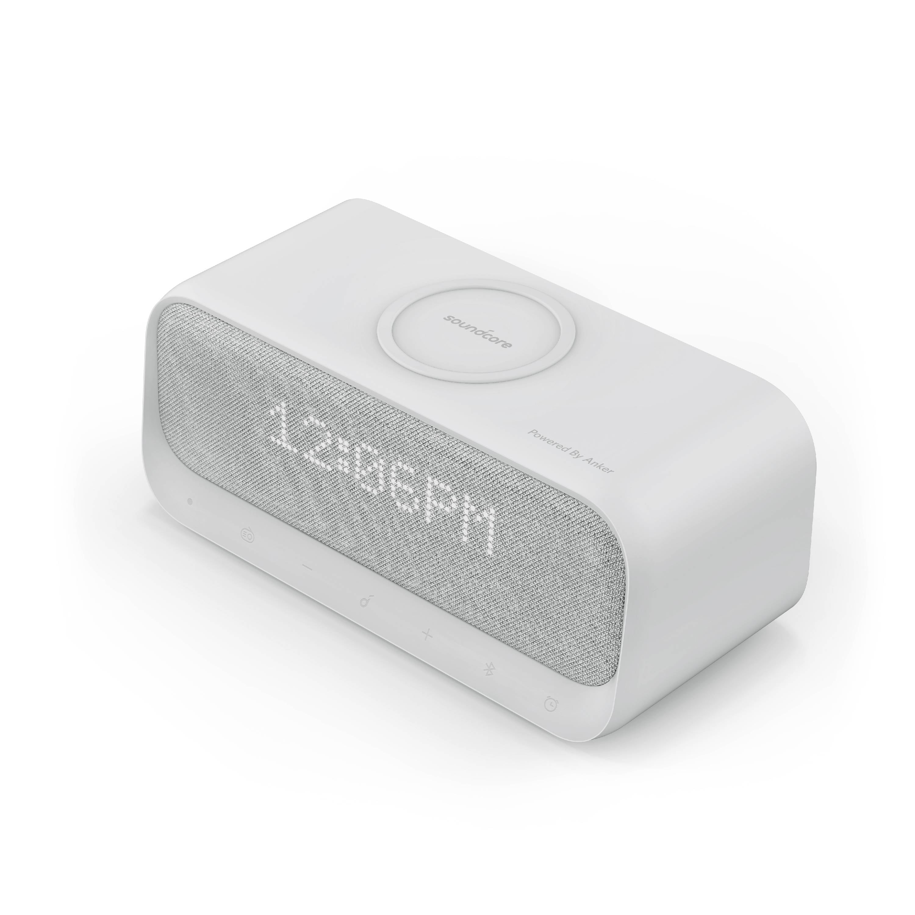 anker soundcore select walmart