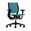 thumbnail image 5 of HON Purpose Task Chair, 5 of 7