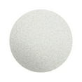 thumbnail image 2 of Wall Mount Water Filtered ADA Water Cooler, Light Gray Granite, 115V, 60Hz, 5 Amps, 2 of 2