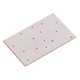 thumbnail image 5 of Placa de desarrollo, accesorios de placa de Cable anticorrosivo para consola de juegos Switch Likrtyny  Para estrenar, 5 of 7
