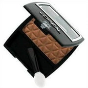 Loreal Loreal Wear Infinite Eye Shadow, 0.1 oz