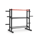 thumbnail image 1 of Sunny Healt and Fitness Rack para Pesas SF-XF921036, 1 of 6