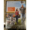 thumbnail image 2 of WWE Chaperone, 2 of 2