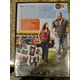 thumbnail image 2 of WWE Chaperone, 2 of 2