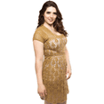 thumbnail image 3 of HILAZA DIVA ALIZE CON 5PZAS DE 100GRS C/U MISMO COLOR, 3 of 4