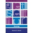 thumbnail image 2 of Get Set for University Get Set for Nursing, (Paperback), 2 of 2