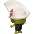 thumbnail image 2 of Funko POP Hanna Barbera Touche Tortuga Figura de Accion Funko POP, 2 of 2