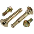 thumbnail image 2 of Carlson Quality Brake Parts H5093 Disc Brake Housing Bolt, 2 of 2