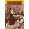 thumbnail image 2 of Pre-Owned The Witchcraft of Salem Village (Paperback) 0394891767 9780394891767, 2 of 2