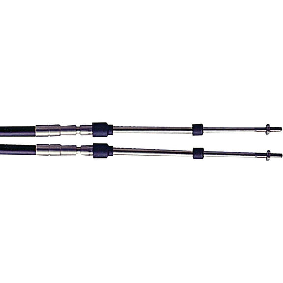 SeaStar Solutions 3300 TFXtreme Control Cable Assembly