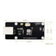 thumbnail image 2 of For 5 PCIe to Gigabit Ethernet Port Expansion Board, 2 of 5