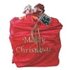 Christmas Santa Bag Sack