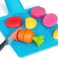thumbnail image 2 of Toy Joseph Joseph Chop2Pot & Food, 2 of 9