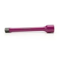 thumbnail image 2 of STEELMAN 60159 3/4-Inch Drive Dark Purple 350 ft-lb Torque Extension, 2 of 4