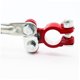 thumbnail image 5 of unbranded Cable De Arranque Para 100A Rojo Con Funda Fácil Para Conectar Batería En, 5 of 7