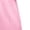 Pink, variant on Elara Women's Cooling Nightgown Lace Sleeve Short Sleeve Midi Sleepwear Dress