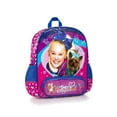 thumbnail image 1 of Nickelodeon Backpack – JoJo Siwa, 1 of 4