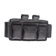 thumbnail image 3 of Bolsa lateral para sillas de ruedas, gran capacidad, fácil de instalar, bolsa para sillas de ruedas, bolsillo lateral, bolsa organizadora para, 3 of 8