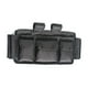 thumbnail image 3 of Bolsa organizadora lateral para sillas de ruedas, bolsa para con múltiples bolsillos, organizador de apoyabrazos para sillas de ruedas, bolsa, 3 of 8