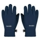 thumbnail image 1 of Guantes Ciclismo invierno Deportivos Pantalla Táctil Macarena Azul, 1 of 6