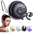 thumbnail image 2 of Wireless Bluetooth Earbuds, Noise Canceling Sports Bluetooth Earphones For Phone Lapto, Earbuds Wireless Bluetooth, 2 of 8