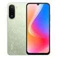 thumbnail image 1 of Xiaomi REDMI A7 PRO 4GB RAM 64GB ROM VERDE PALMERA, 1 of 2
