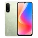 thumbnail image 1 of Xiaomi REDMI A7 PRO 4GB RAM 64GB ROM VERDE PALMERA, 1 of 2