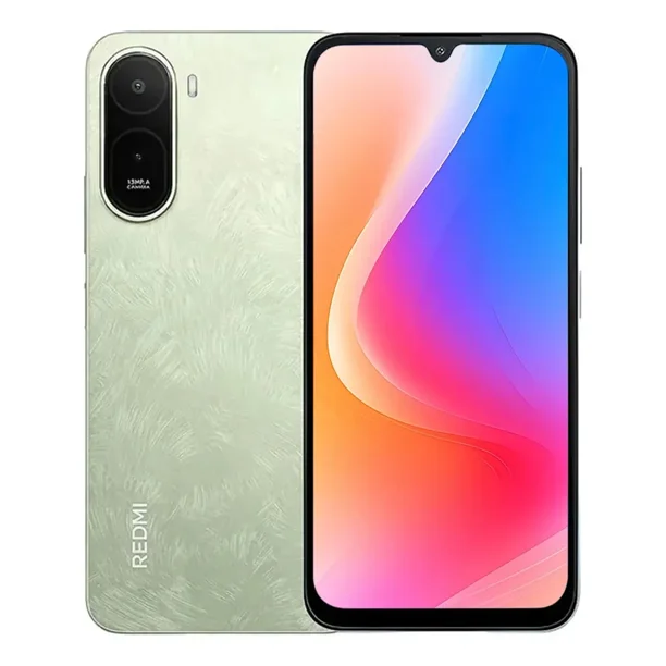 Xiaomi REDMI A7 PRO 4GB RAM 128GB ROM VERDE PALMERA
