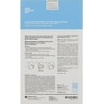 thumbnail image 4 of DR.JART+ Vital Hydra Solution Sheet Mask, 5count, 4 of 8