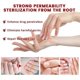 thumbnail image 5 of Tratamiento para hongos en las uñas Cuidado de los pies Esencia Antiinfección Paroniquia Onicomicosis 3 piezas Yuxing, 5 of 5